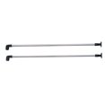 thumbnail image 1 of Taylormade Bimini Support Poles 40" Fixed Length, 1 of 1