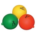 thumbnail image 1 of TAYL BUOY WATERSKI GREEN, 1 of 3