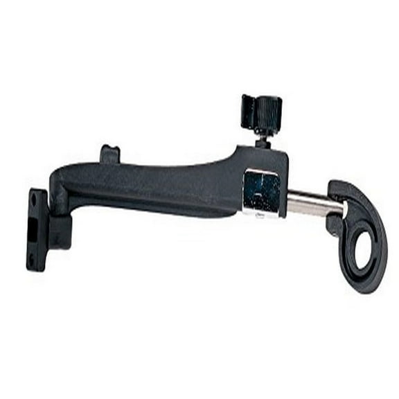 Taylormade Installation Foam 8'L X 3/4" and 1/4" Thick for Hatch Frames