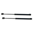 thumbnail image 1 of Taylor Made 83610 Boat Dock Box Lift Support Pneumatic Type 15”L Set Of 2, 1 of 1