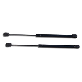 Taylor Made 83610 Boat Dock Box Lift Support Pneumatic Type 15L Set Of 2