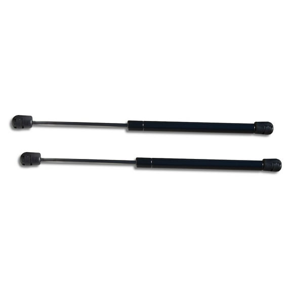 Taylor Made 83610 Boat Dock Box Lift Support Pneumatic Type 15”L Set Of 2
