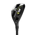thumbnail image 1 of Taylormade Rescuem1 2017Mrc 319 R Golf Rescue, Right Hand, 1 of 4