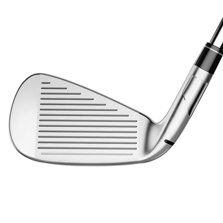 Left Handed Taylormade Sim2 Max Sand Wedge Regular Steel Shaft Lamkin Grip Left Handed Taylormade Sim2 Max Sand Wedge Regular Steel Shaft Lamkin Grip