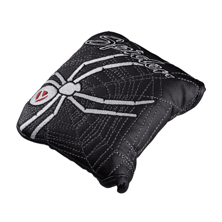 F.C.R.B. - 送料無料 FCRB 22SS PUTTER HEAD COVER KHAKI Amazon.com : Red White Blue Patriotic Golf Putter Cover, Mid