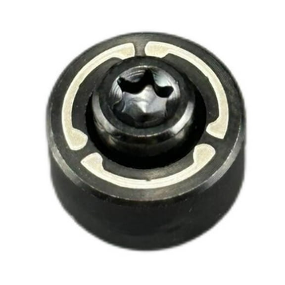 Taylormade Spider Tour Golf Club Head Weight Driver Screw Kit Putter Replacement Parts 2g-16g