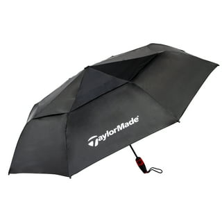 Taylor Made Golf Umbrella