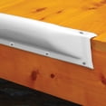 thumbnail image 1 of Taylorock Pro Vinyl Lock Bumper, 1 of 1