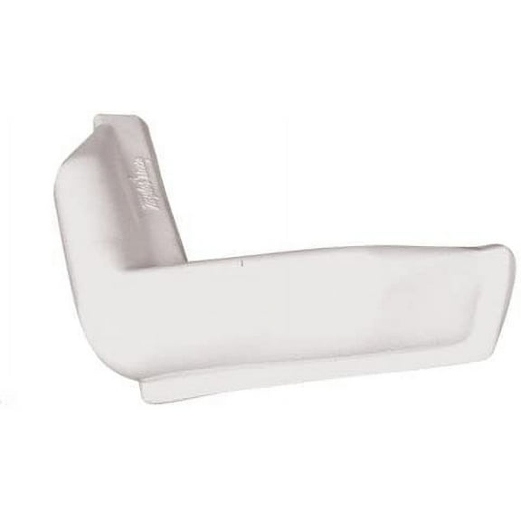 Taylorock Pro Vinyl Lock Bumper