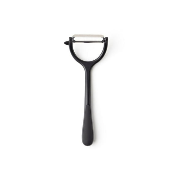 Taylors Eye Witness - Y Peeler matt black