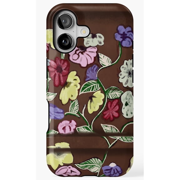 Taylors Floral Piano Musical Artistic Art Phone Case for iPhone 11 12 13 14 15 16 17 Pro Max