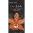thumbnail image 1 of Pre-Owned Taylor's Guide to Orchids: More Than 300 Orchids, Photographed and Described, for Beginning to Expert Gardeners (Hardcover) 0395677262 9780395677261, 1 of 1