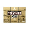 thumbnail image 1 of Taylors Of Harrogate Yorkshire Gold, 160 Count (Pack Of 1), 1 of 5