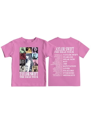 Taylor Swift Snow on The Beach Shirt, My Flight Was Awful Funny Shirt, Taylor Swift Merch, Taylor Swifty Merch, Paren T Unisex Tshirt 2 Side Navy S 