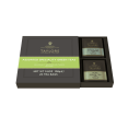 thumbnail image 1 of Taylors of Harrogate Assorted Green Teas, 20 Teabags, 1 of 1