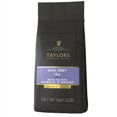 thumbnail image 1 of Taylors of Harrogate Earl Grey, Black Tea, Loose Leaf, 1 Kilo Bag|2.2lb, Fragrant, Delicate & Light, Caffeinated, Premium Whole Leaf Tea, 1 of 1