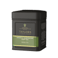 thumbnail image 1 of Taylors of Harrogate Imperial Gunpowder Green Tea Loose Leaf, 4.41 Ounce Tin, 1 of 6