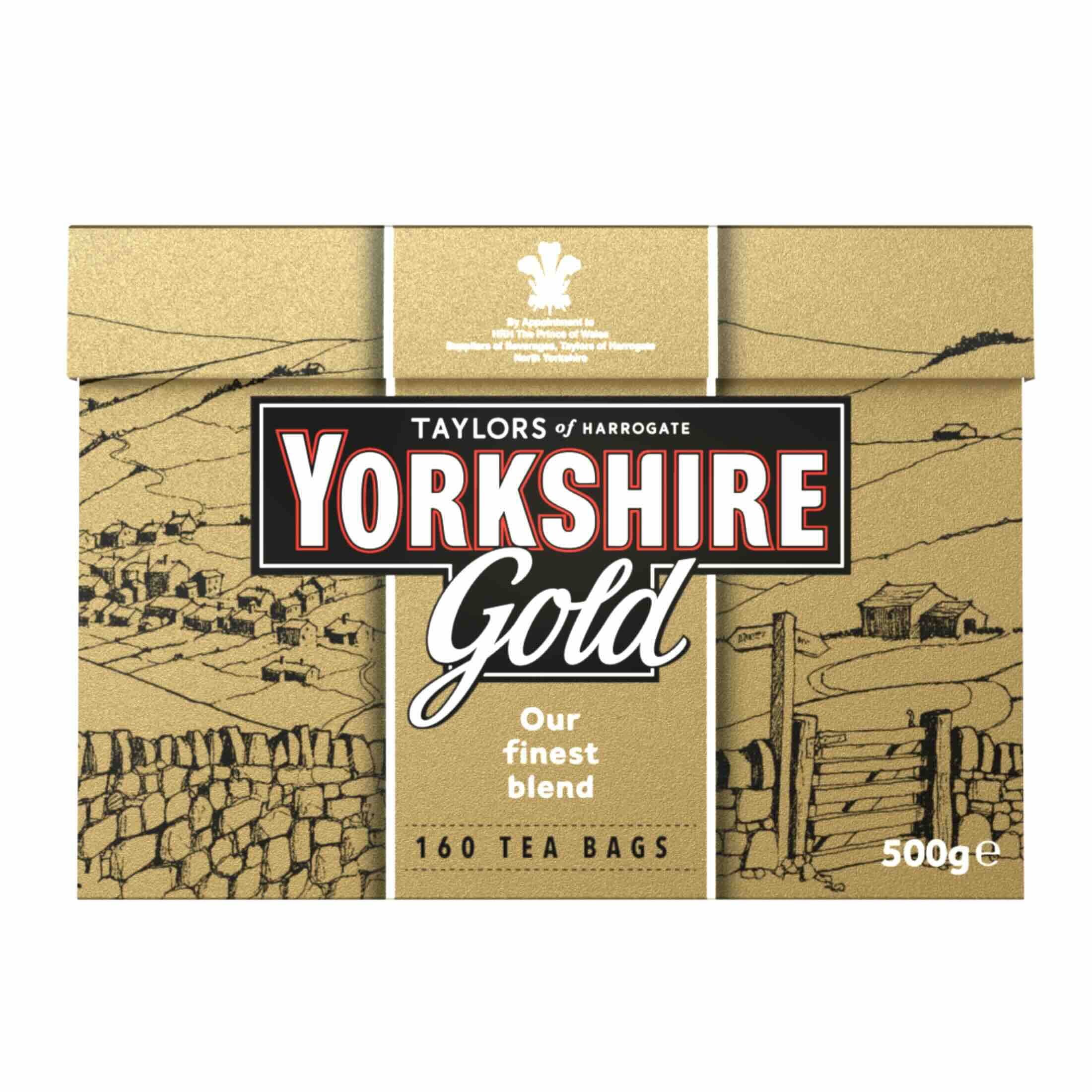 Taylors-of-Harrogate-Yorkshire
