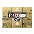 thumbnail image 1 of Taylors of Harrogate Yorkshire Gold, 160 Count, 1 of 6