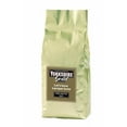 Taylors of Harrogate Yorkshire Gold Loose Leaf Tea, Kilo Bag, 35.27 Ounce (Pack of 1)