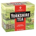 thumbnail image 1 of Taylors of Harrogate Yorkshire Red, 80 Teabags, 1 of 2