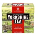 thumbnail image 1 of Taylors of Harrogate Yorkshire Red Tea, 80 Tea Bags, 1 of 6