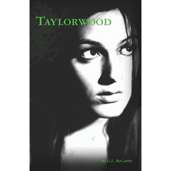 Taylorwood (Paperback)
