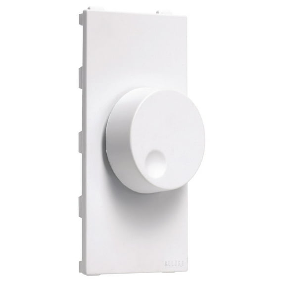 Taymac A66 Allure Knob Dimmer