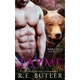 thumbnail image 1 of Tayme (Paperback), 1 of 1