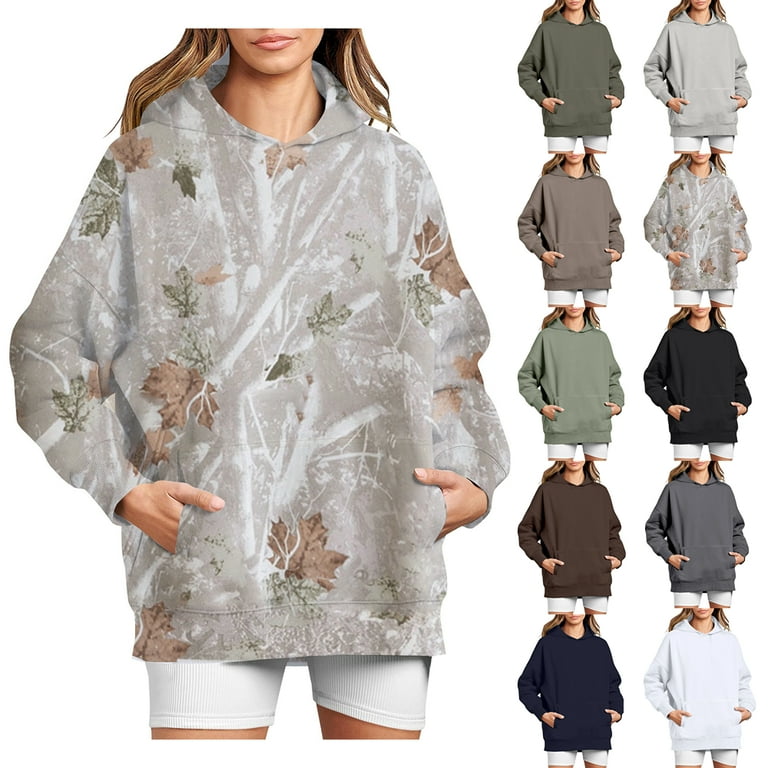 Country winter seriious outfits