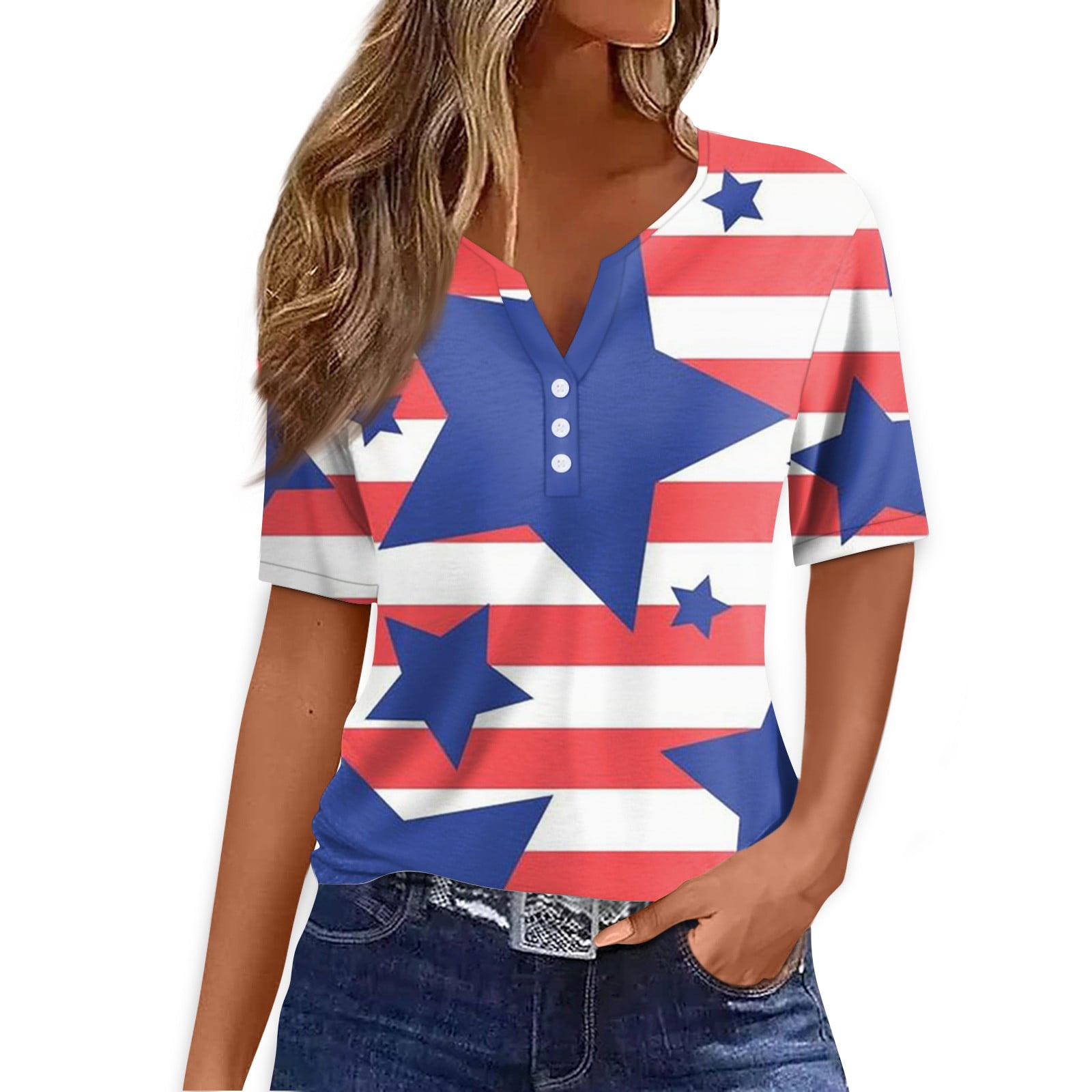 mexican independence day t shirt women