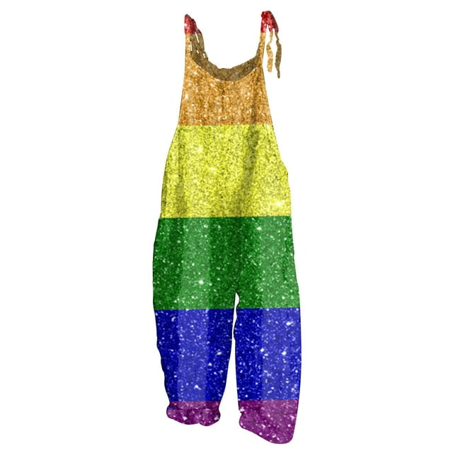 mardi gras jumpsuit men