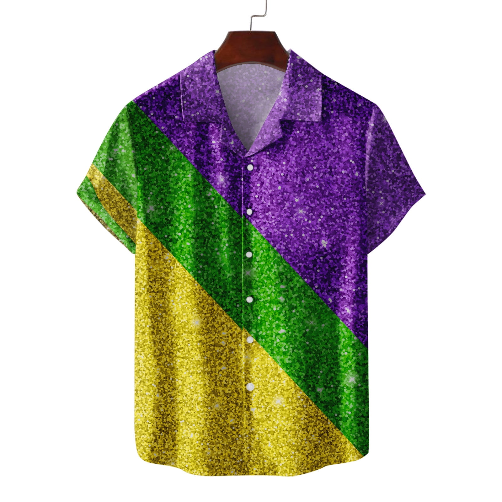 mardi gras shirts for men