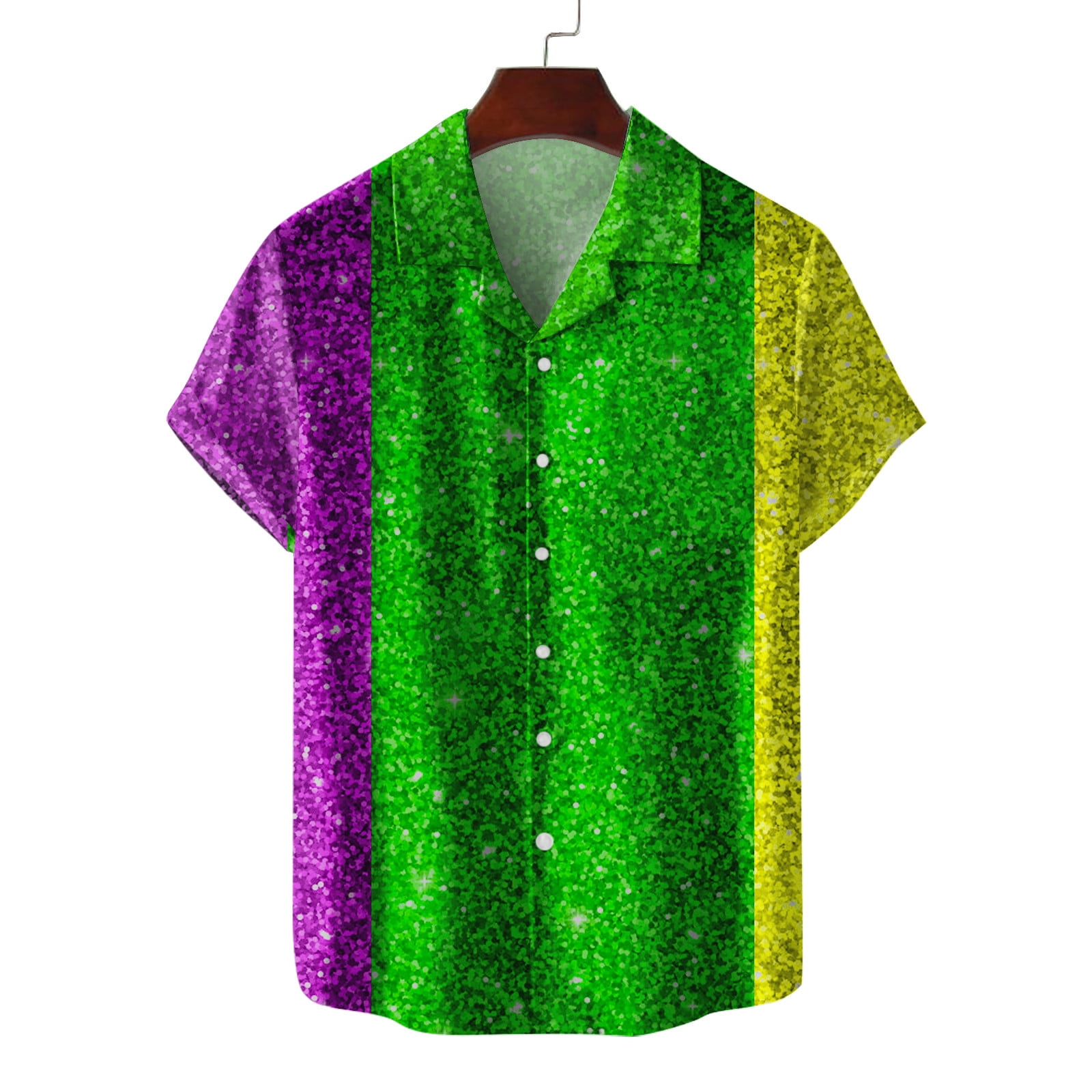 mens mardi gras shirt nearby