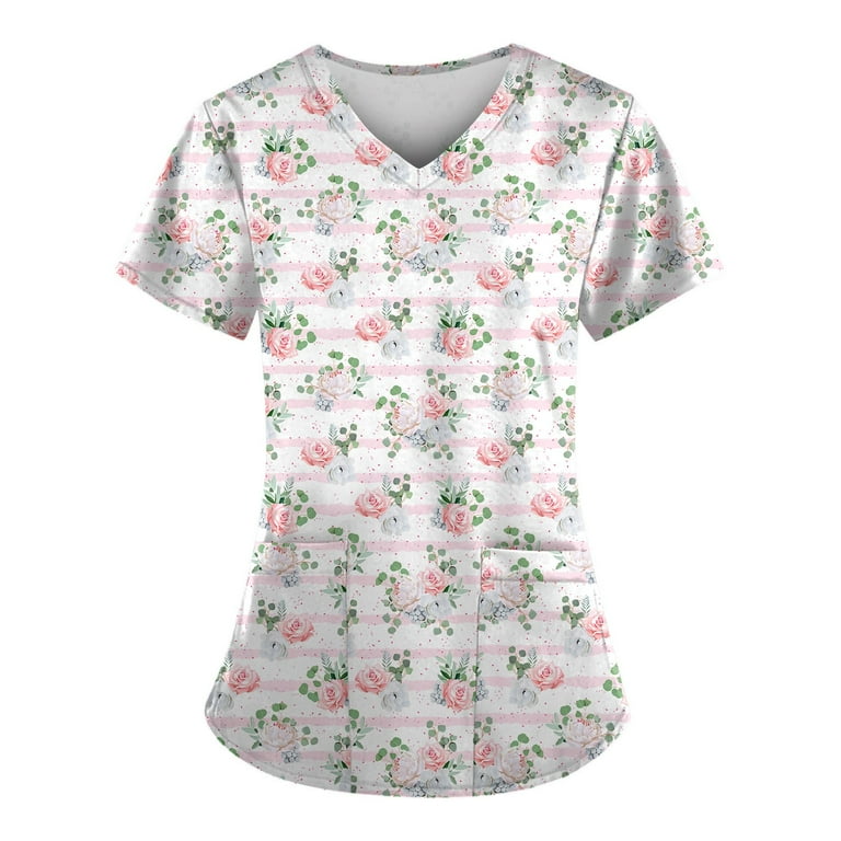 Plus size nursing tops uk 2025