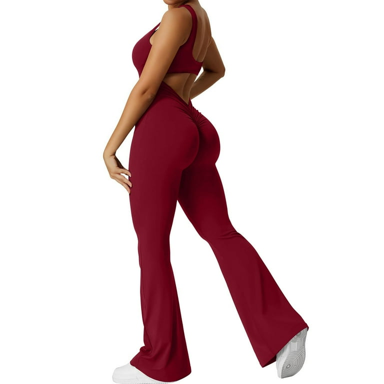 Sexy Ruched Square Neck Sleeveless Two Pieces Sexy Ruched Square Neck Sleeveless Two Pieces