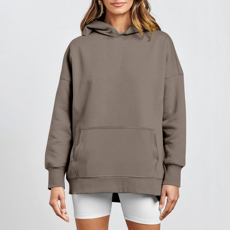 Light camo sales sweatshirt