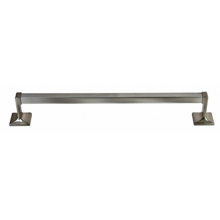 Taymor outlet towel bar