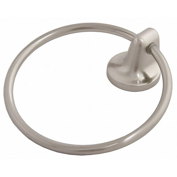 Taymor towel ring hotsell