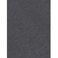 thumbnail image 1 of Tayse Jersey Shag Shag Area Rug JRS1007 Transitional Gray Deep Plush 8' 9" x 12' 2" Rectangle, 1 of 2