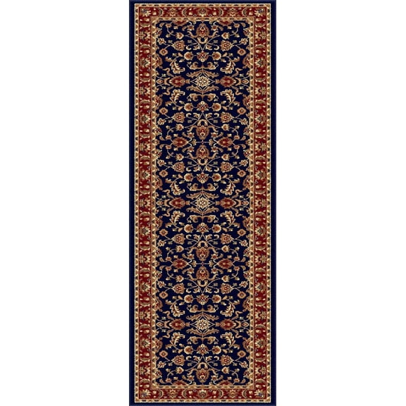Tayse Sensation 479 Indoor Area Rug