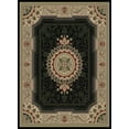 thumbnail image 1 of Tayse Sensation 467 Indoor Area Rug, 1 of 3