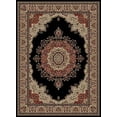 thumbnail image 1 of Tayse Sensation 470 Indoor Area Rug, 1 of 11