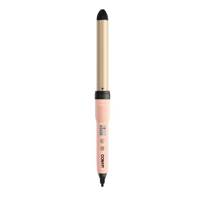 Conair wand reviews 2025