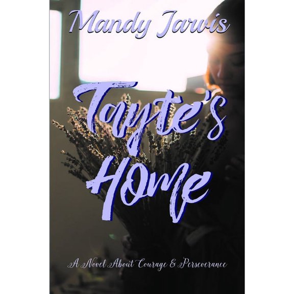 Tayte's Home, (Paperback)