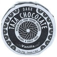 thumbnail image 1 of Taza Chocolate Organic Mexicano Disc 50% Dark Chocolate, Vanilla, 2.7 Ounce (12 Count), Vegan, 1 of 1