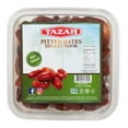 thumbnail image 1 of Tazah Premium Deglet Nour Pitted Dates 24 oz 1.5 lbs, 1 of 2