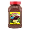 Tazah Sumac Spice MMF7 16oz Ground Sumac Seasoning from Jordan