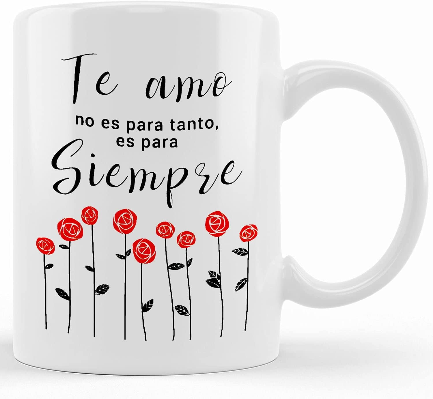 https://i5.walmartimages.com/seo/Tazas-De-Amor-Caf-Con-Mensajes-Para-Esposa-Regalo-Aniversario-Cumplea-os-San-Valentino-Spanish-Mug-Ceramic-Novelty-Coffee-Tea-Cup-Gift-Present-For-Bi_060b0d1b-003c-4d5d-b7af-19bf2310a305.6c7b269b6fb539f3c4a7d14c64757e6f.jpeg