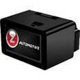 thumbnail image 1 of Z Automotive Tazer JL Mini, 1 of 4